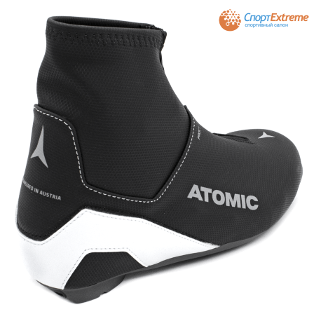 Беговые ботинки Atomic PRO C1 L - №2