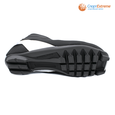 Беговые ботинки Atomic PRO C1 L - №3