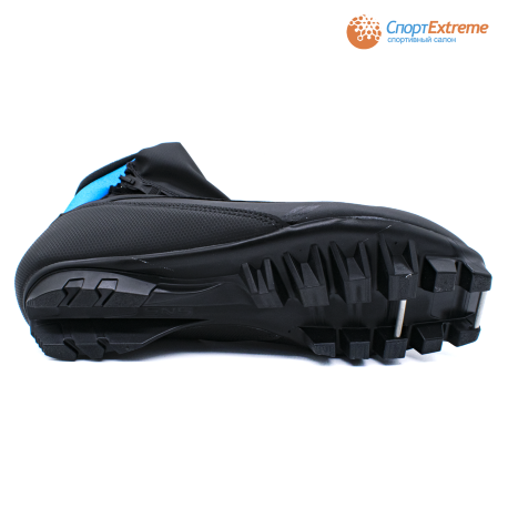 Беговые ботинки Salomon RC8 NOCTURNE PILOT - №3